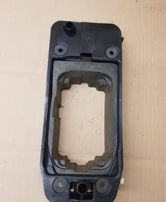 Volkswagen Golf VII Other interior part 5G0864220N