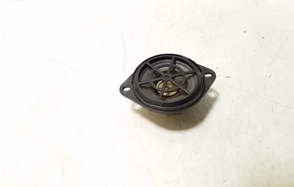 Audi Q5 SQ5 Panel speaker 8R0035397