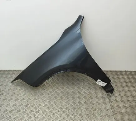 BMW X2 F39 Fender 7484211