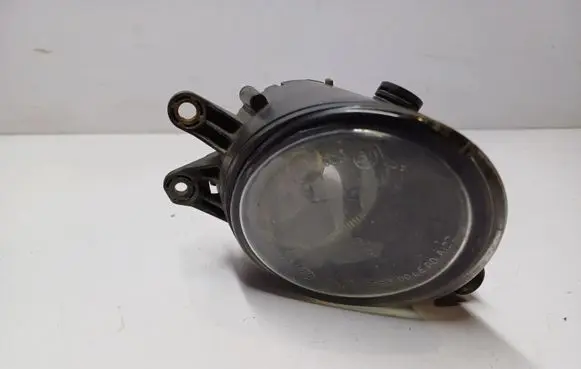 Volvo C70 Front fog light 0305065002