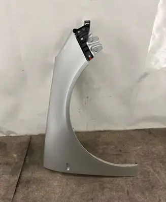 Opel Insignia A Fender