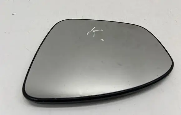 KIA Sportage Wing mirror glass 30087944