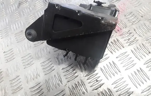 Renault Scenic II - Grand scenic II ABS Pump 0265800519