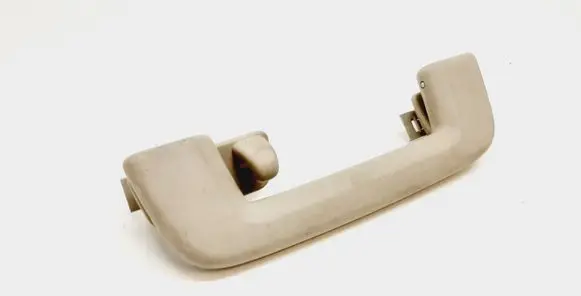 Volvo XC60 Rear interior roof grab handle 13550