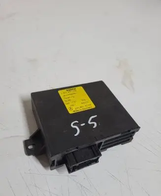 Mercedes-Benz S W220 Light module LCM 2208203026 0307870002