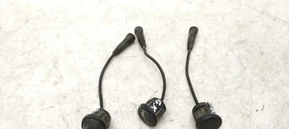 Suzuki SX4 S-Cross Parking PDC sensor