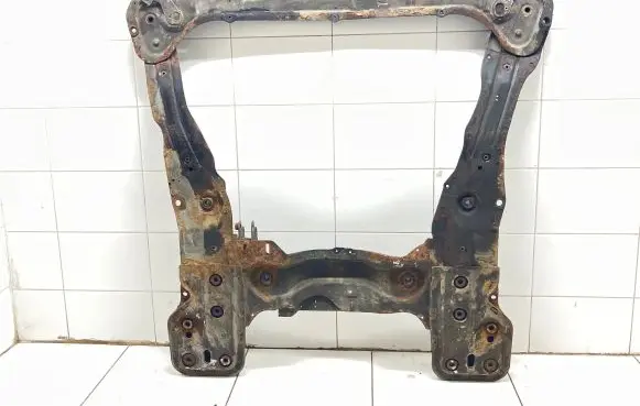 Fiat Scudo Front subframe
