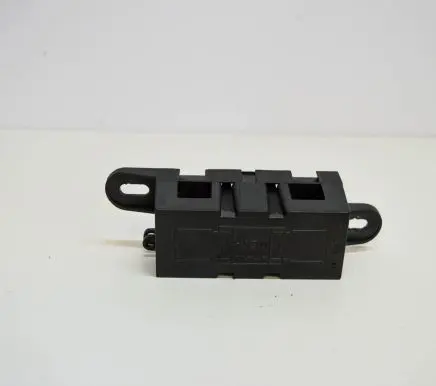 Jaguar XF X250 Fuse module