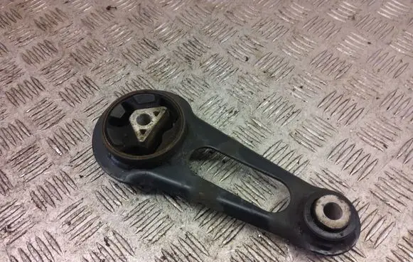 Nissan Micra K14 Gearbox mount 