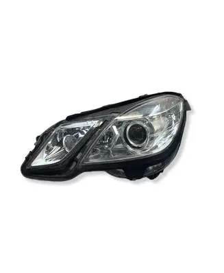 Mercedes-Benz E W212 Headlight/headlamp A2128201961