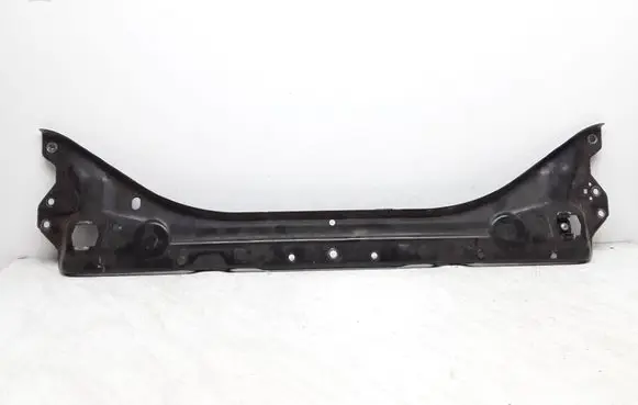Mercedes-Benz E W211 Top upper radiator support slam panel 