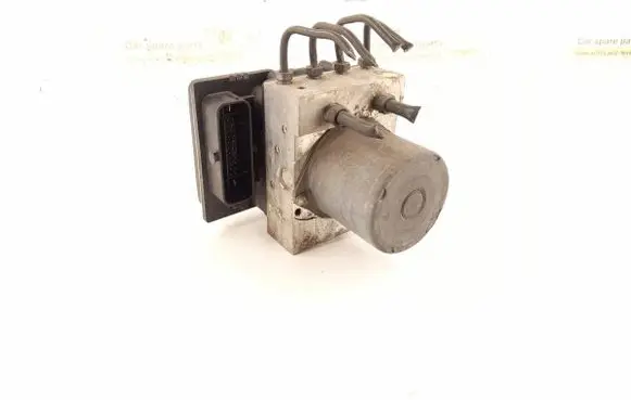 Mercedes-Benz E W212 ABS Pump 2124312912 2124313012