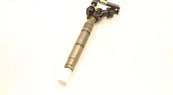 Honda Accord Fuel injector 0445116006