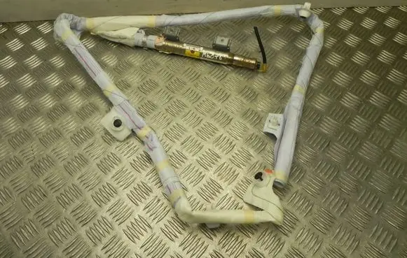 Toyota Verso-S Roof airbag 803803011QP6