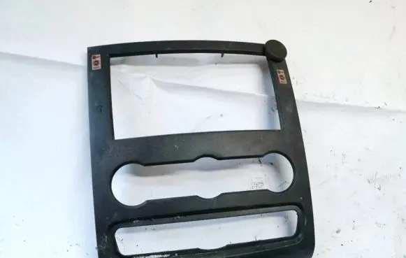 Volkswagen Crafter Other interior part a9066800017