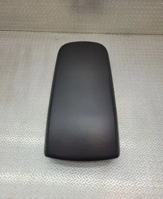 Volvo XC40 Armrest 31469569 P31469569
