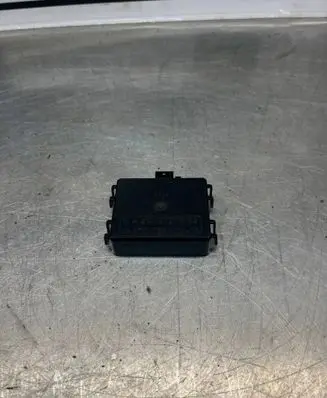 Mercedes-Benz E W211 Rain sensor A2118701585 73628122 5DC00842422