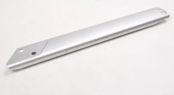 Aston Martin Vantage III Front strut bar 