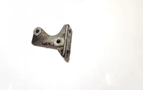 Ford Mondeo MK I Engine mounting bracket 93FF6K785BB