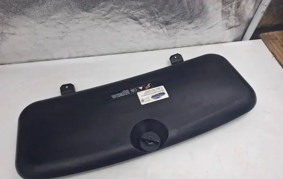BMW 5 F10 F11 Tool box 6788803 15361710
