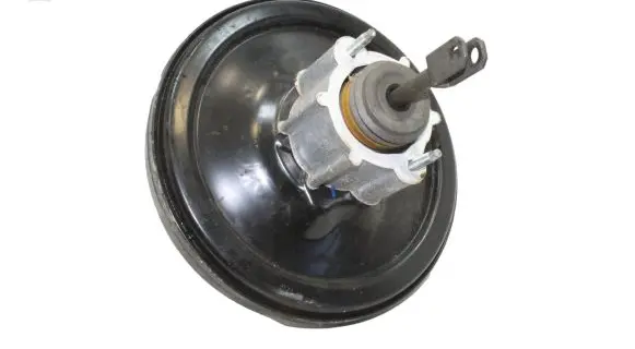 Mini Cooper Countryman R60 Brake booster 6786583