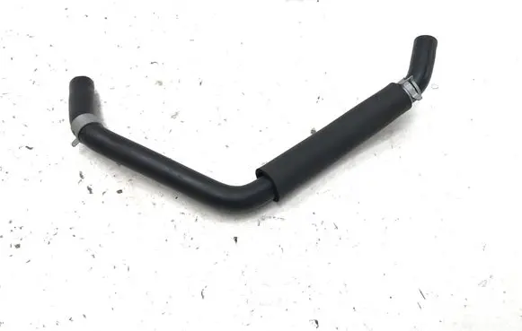KIA Picanto Breather hose/pipe 2671008000