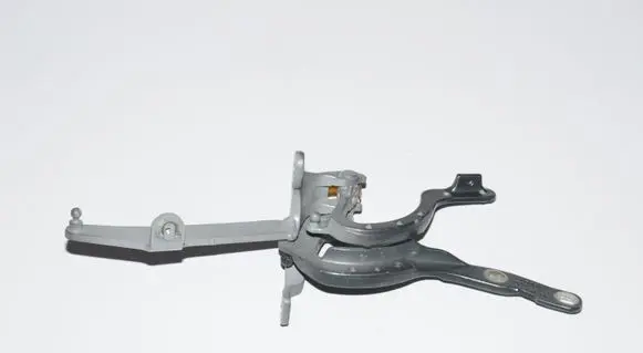 BMW 5 F10 F11 Tailgate/trunk/boot hinge 7206640 7206642