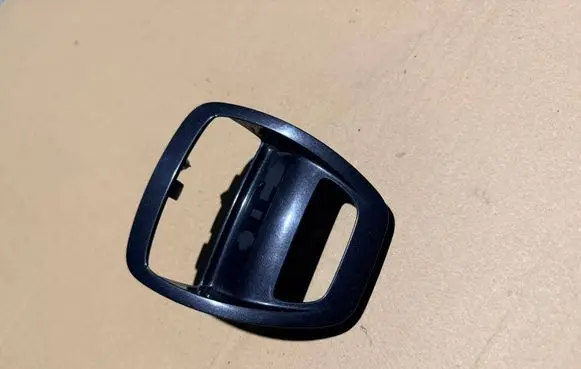 Citroen C5 Handbrake trim 81230431