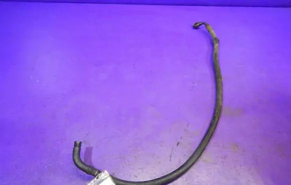Audi A8 S8 D2 4D Power steering hose/pipe/line