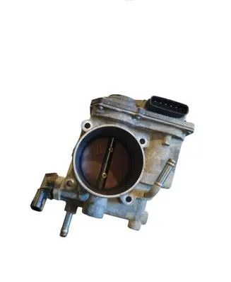 Subaru Outback Throttle valve 16112AA180