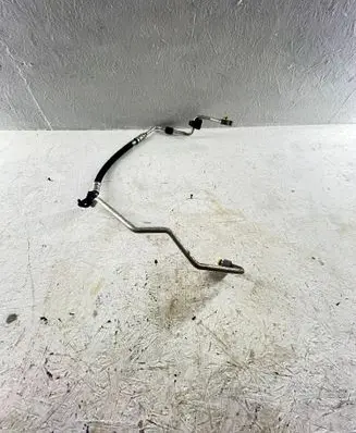 BMW 1 E81 E87 Air conditioning (A/C) pipe/hose 6989308 6453698930805