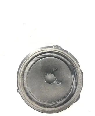 Ford S-MAX Front door speaker 6M271808 C28F31 TS06518ZF