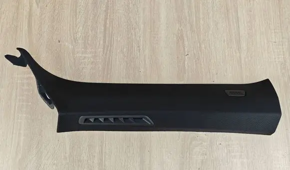 BMW 8 G16 (A) pillar trim 7470682 8073354