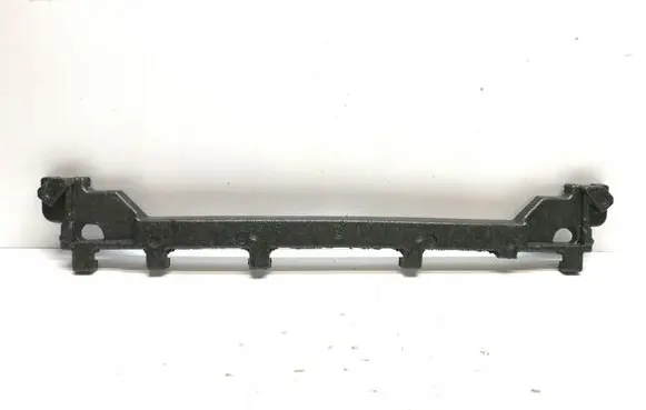 Audi Q2 - Rear shock/impact absorber stay/bar 