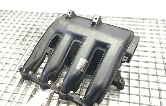 Audi A5 8T 8F Intake manifold 7787318