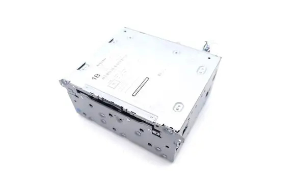 Infiniti Q50 Radio/CD/DVD/GPS head unit 283304GN4A PN3519