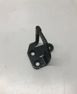 BMW M4 F82 F83 Rear door lock loop/hook striker 7255634