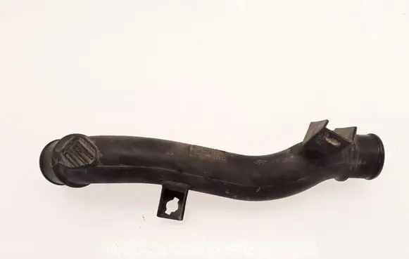 Fiat Croma Intercooler hose/pipe 51739709