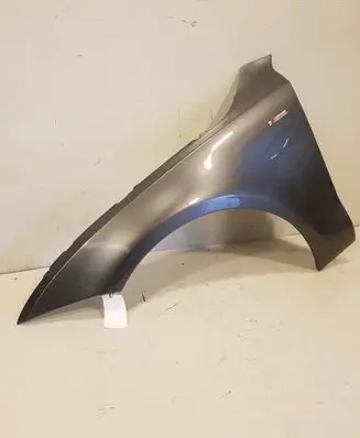 Audi A7 S7 4G Fender