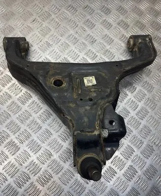 Mercedes-Benz X-class W470 Front lower control arm/wishbone 400015XA0B 299N17