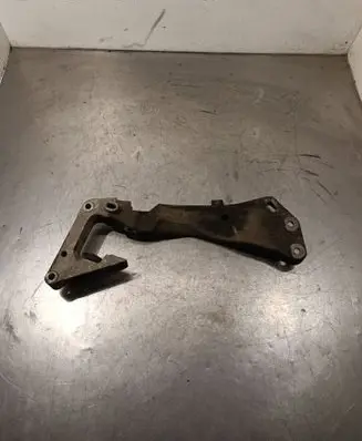 BMW X1 E84 Gearbox mounting bracket 2231676928104 13807410