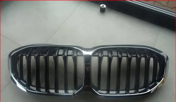 BMW 1 F40 Front grill