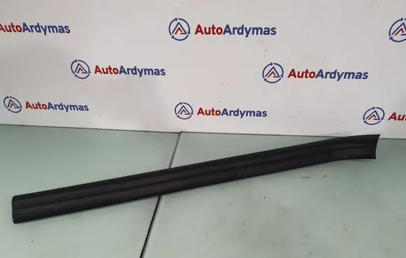 BMW 2 F22 F23 Other interior part 51477339621 7261165