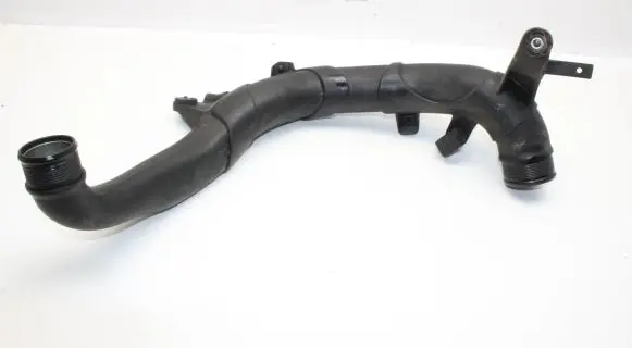 Audi A3 S3 8V Intercooler hose/pipe 5Q0145840