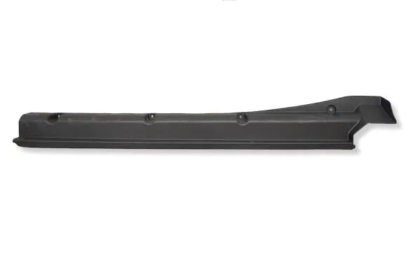 Toyota Proace Other interior part 9810218977