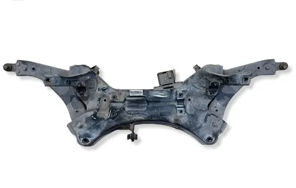 KIA Sportage Front subframe 624012Y200