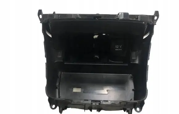 Mercedes-Benz GLC X253 C253 Glove box central console A2056807210