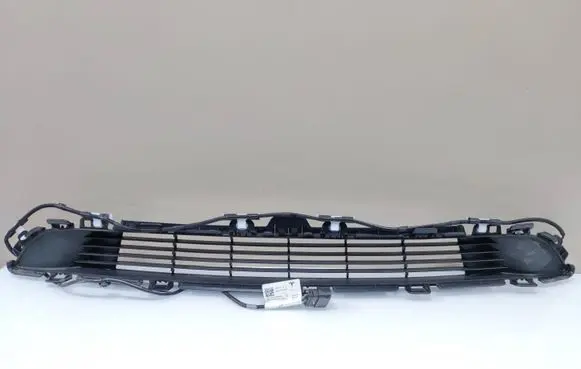 Tesla Model Y Front bumper lower grill 149375900A