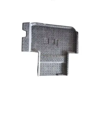 Volvo XC90 Other interior part 8641446