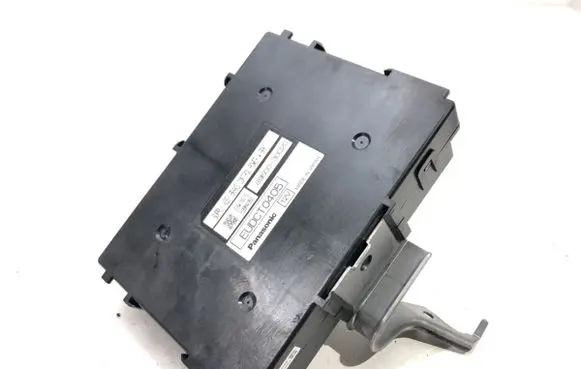 Lexus GS 250 350 300H 450H Other control units/modules 896C0-30020